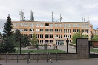 Petice žádá odvolání ředitele školy, kde vypukla epidemie salmonelózy - Seznam Zprávy